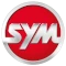 Concessionaria Sym Moto