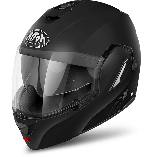 Casco Airoh Modulare Rev