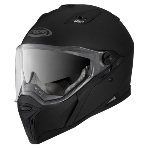 Casco Caberg Integrale Stunt