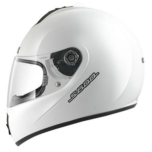 Casco Shark Integrale S600