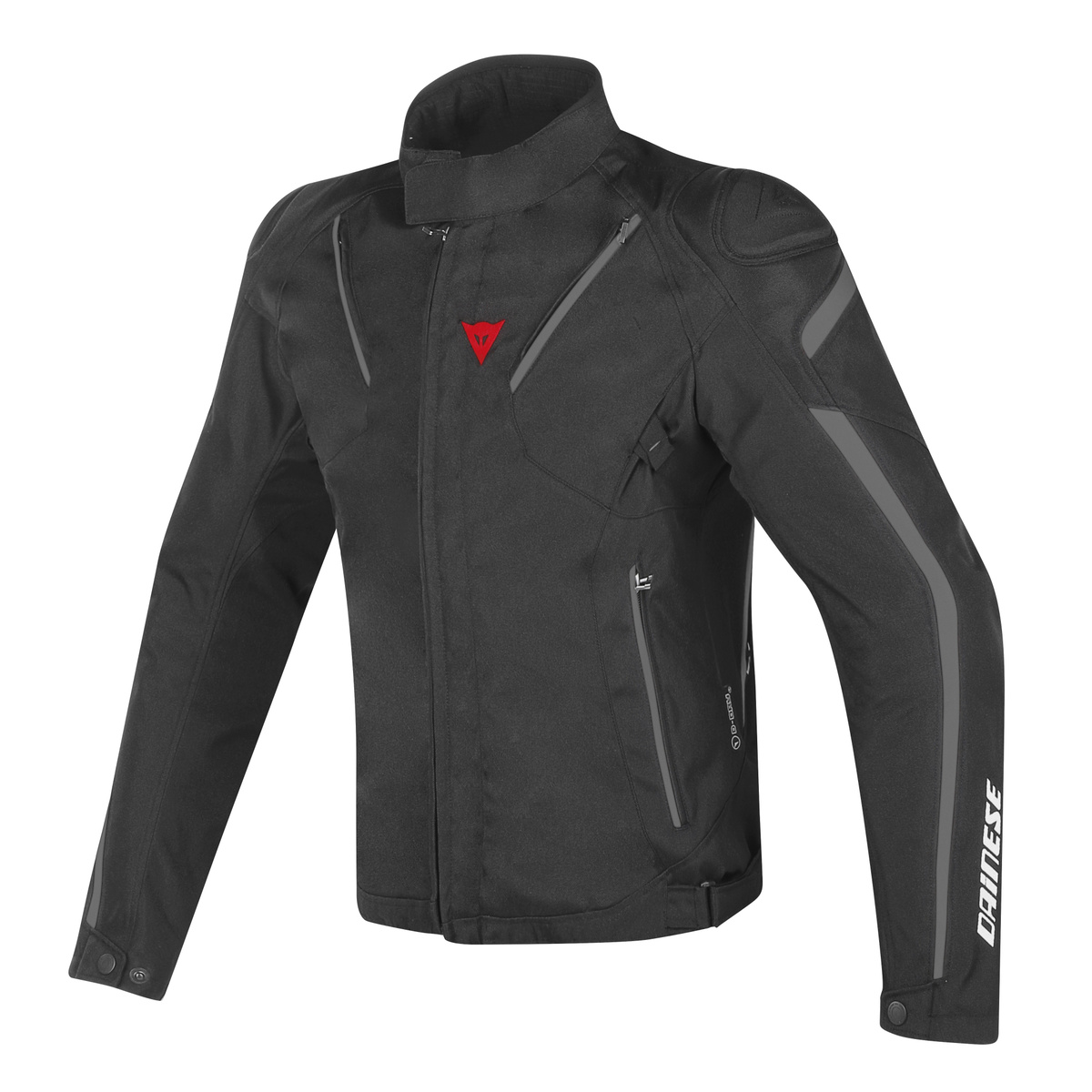 Giacca Dainese StreamLine