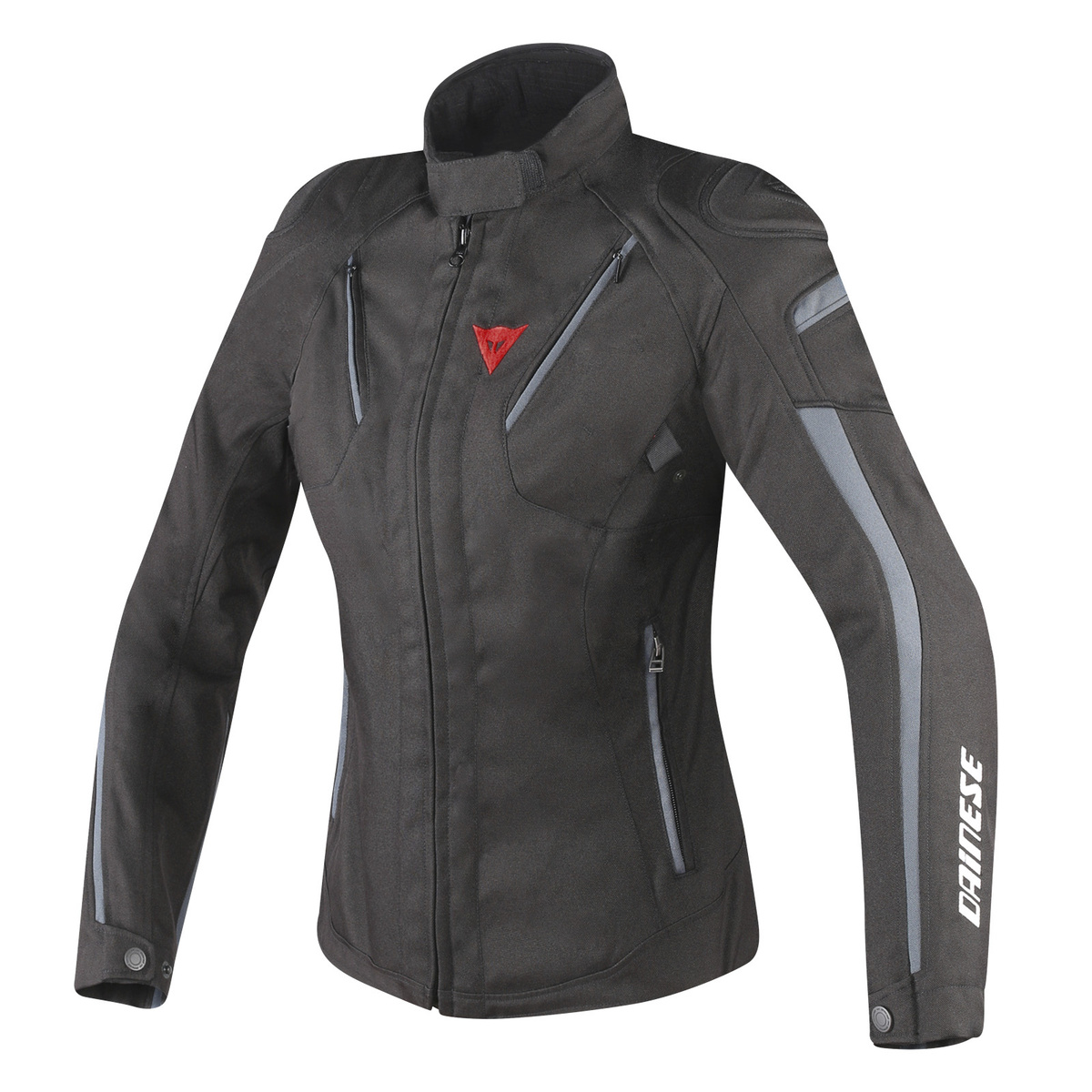 Giacca Dainese StreamLine Lady