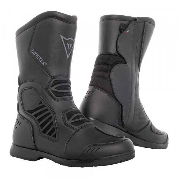 Stivali Dainese Solarys