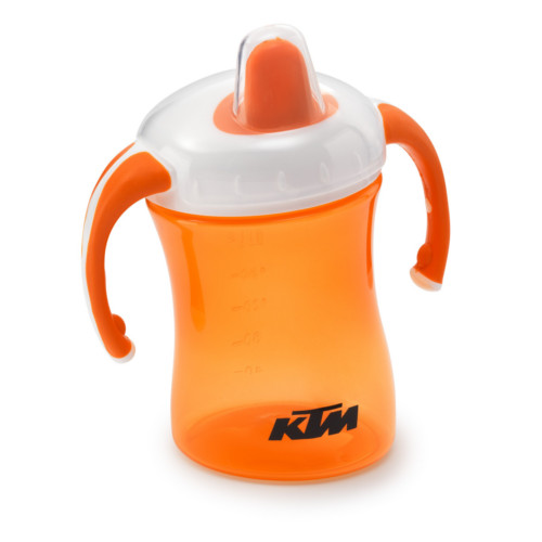 Baby Feeder Ktm