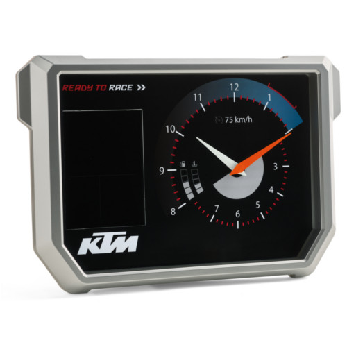 Orologio da Parete Ktm