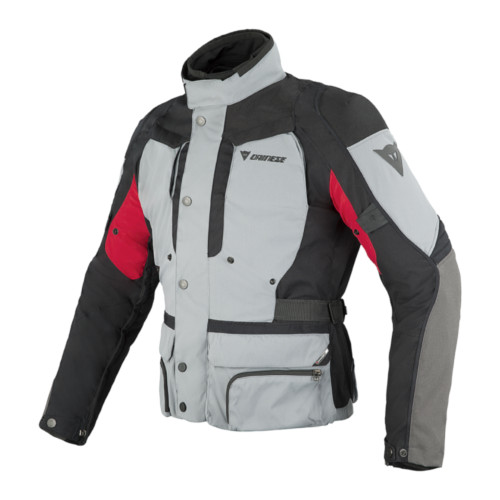 Giacca Dainese D Stormer