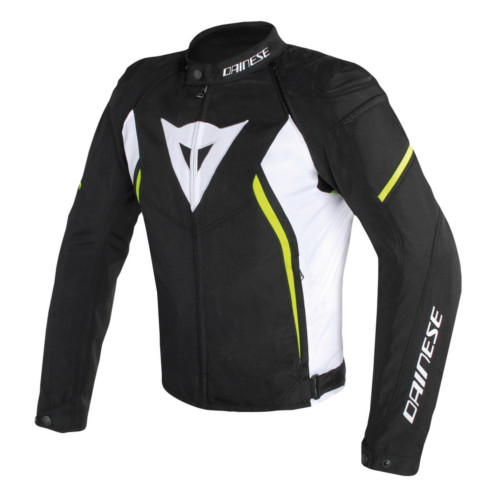 Giacca Dainese Avro D2