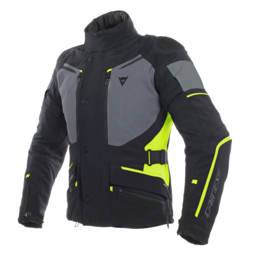 Giacca Dainese Crave GoreTex