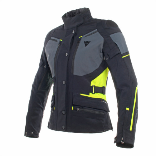 Giacca Dainese Crave Lady GoreTex