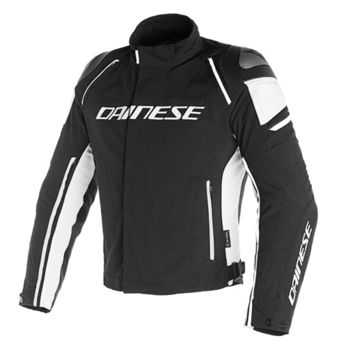 Giacca Dainese Racing 3 D Dry