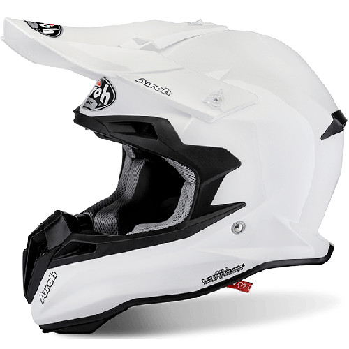 Casco Terminator 2.1 S Color