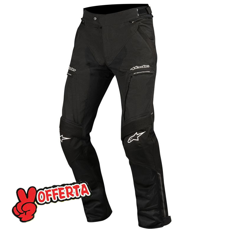 Alpinestars Ramet Air Pant 