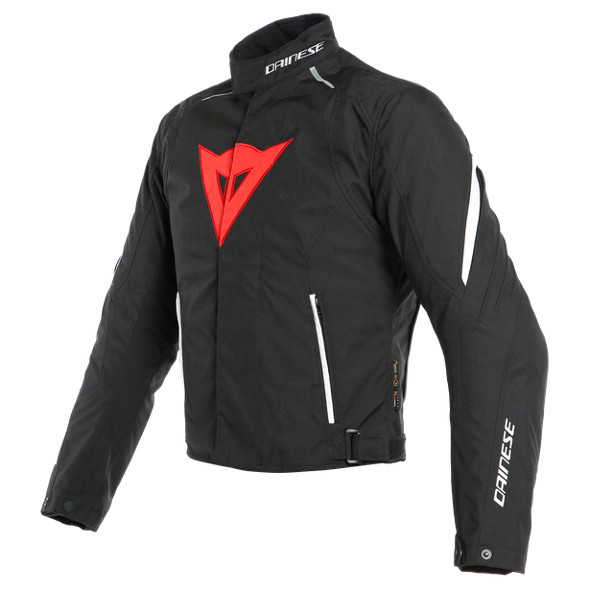 Giacca Dainese Laguna Seca 3