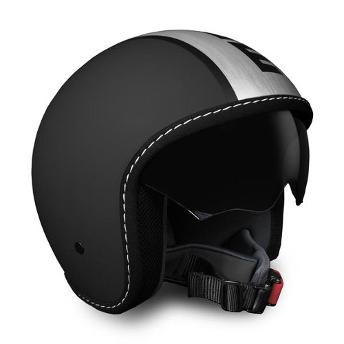 Casco Momo Design Blade