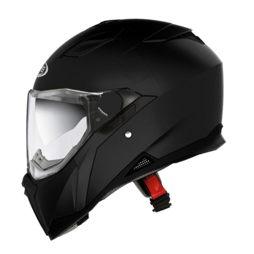 Casco Caberg Jackal