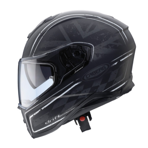 Casco Caberg Drift