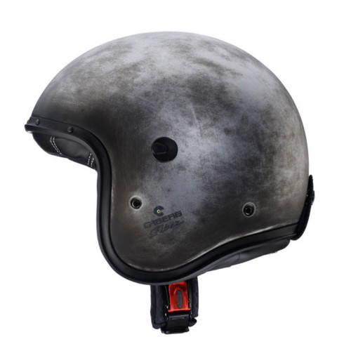 Casco Caberg Jet Freeride