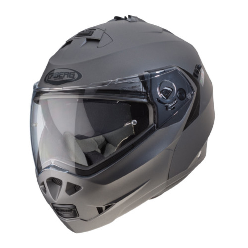 Casco Caberg Duke II