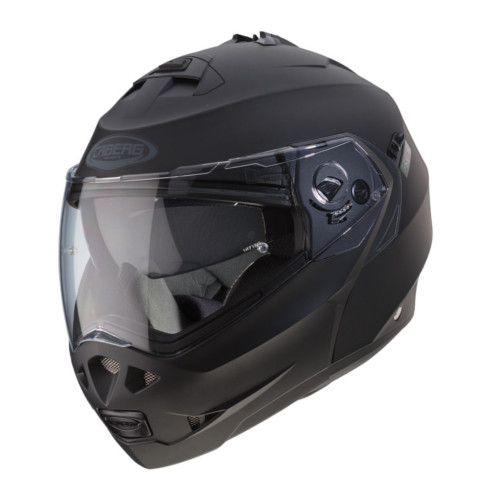 Casco Caberg Duke II