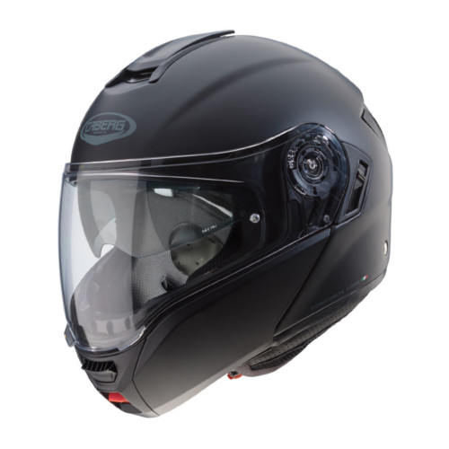 Casco Caberg Levo