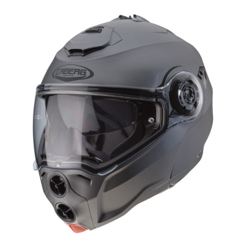 Casco Caberg Droid