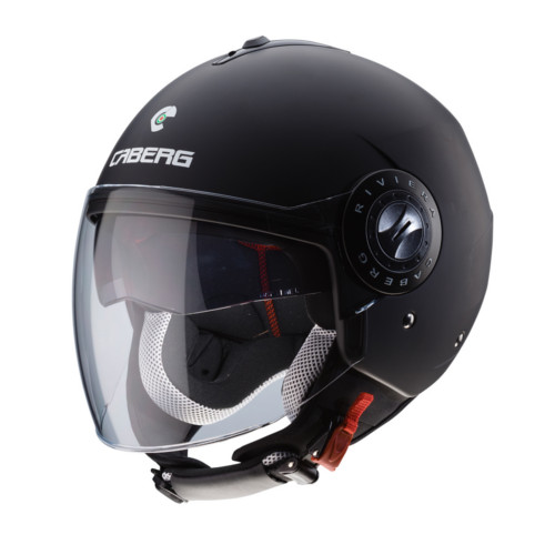 Casco Caberg Riviera V3