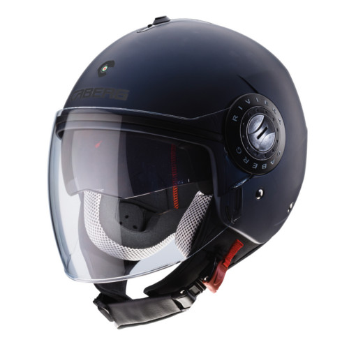 Casco Caberg Riviera V3