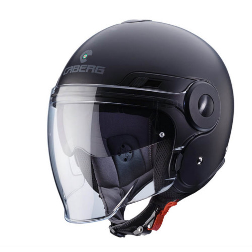 Casco Caberg Uptown