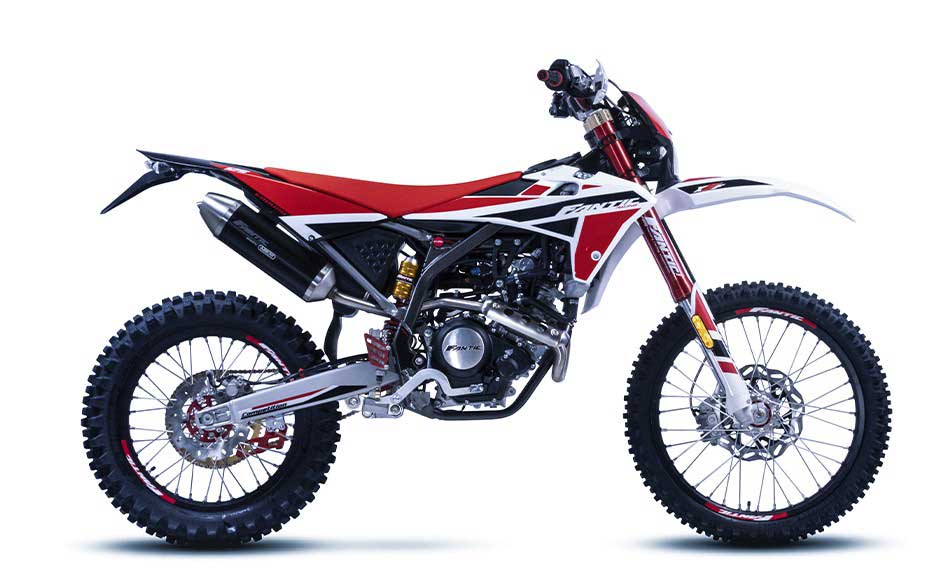 mtfanticendxfe125c