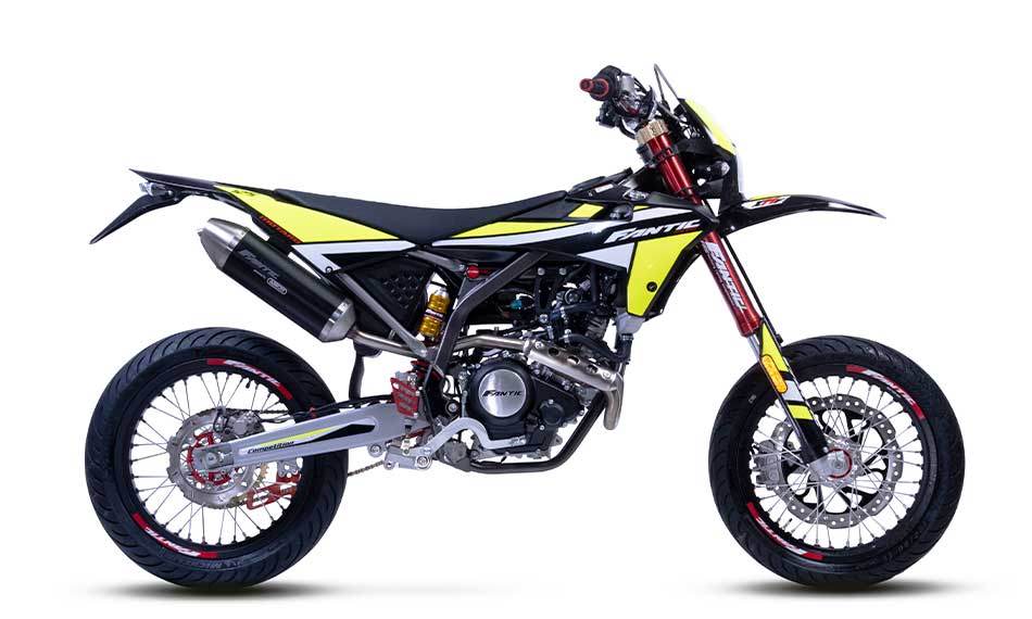 mtfanticmotxmf125c