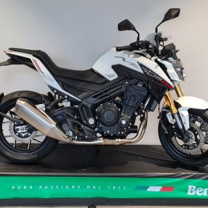 MBP M502N (2022 - 24)