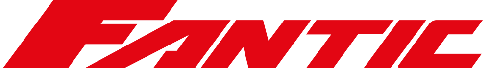 moto-due-ruote-prato