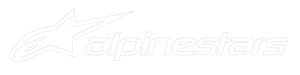 alpinestars