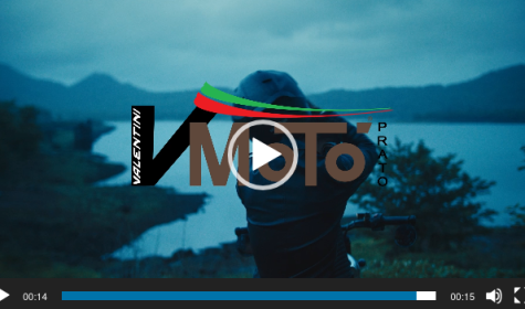 presentazionevideo2025