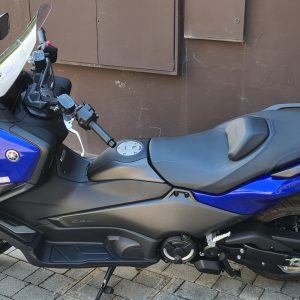 Yamaha T-Max 560 (2025 - 26)