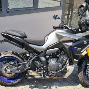 Yamaha Tracer 7 GT (2025 - 26)
